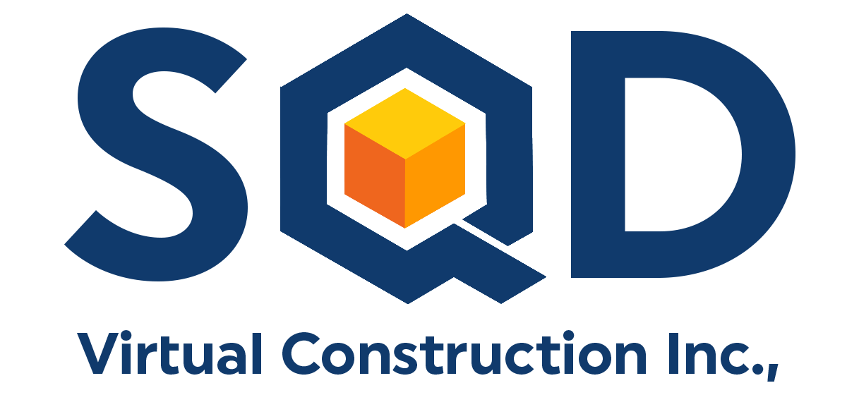 Square-D Virtual Construction Inc.,